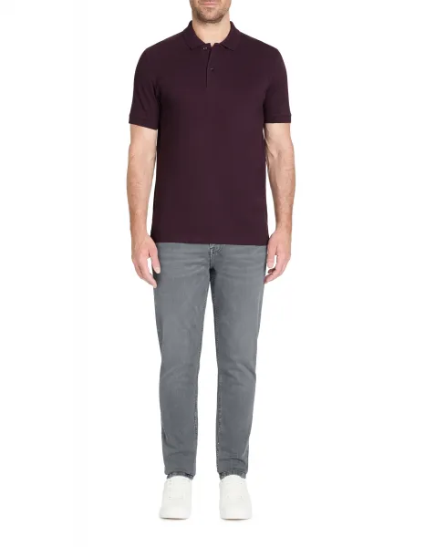 Celio C25 slim jeans Dow Powerflex - Mens