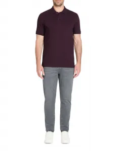 Celio C25 slim jeans Dow Powerflex - Mens