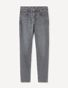 Celio C25 slim jeans Dow Powerflex - Mens