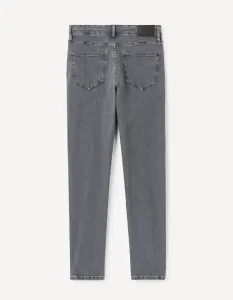 Celio C25 slim jeans Dow Powerflex - Mens