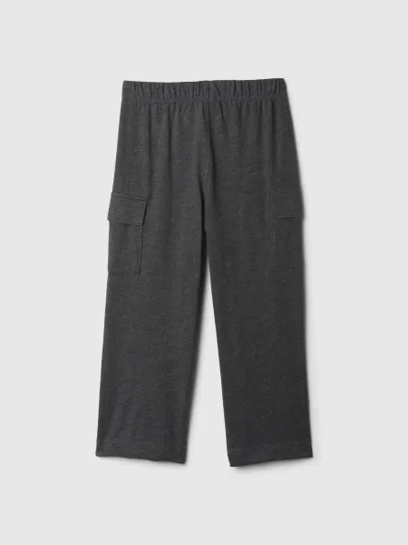 GAP Baby Cargo Pants Mix and Match - Boys
