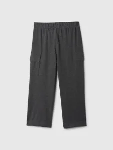 GAP Baby Cargo Pants Mix and Match - Boys