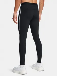Under Armour Men's Sports Pants UA LAUNCH ELITE CW TIGHTS - Men's