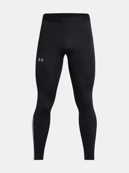 Under Armour Men's Sports Pants UA LAUNCH ELITE CW TIGHTS - Men's