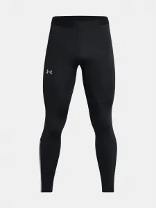Under Armour Men's Sports Pants UA LAUNCH ELITE CW TIGHTS - Men's