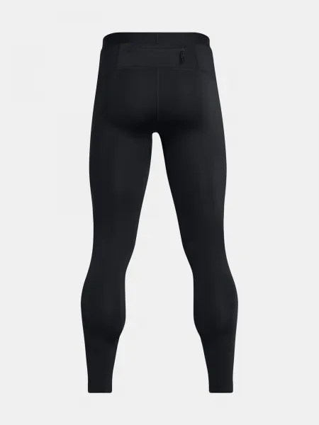 Under Armour Men's Sports Pants UA LAUNCH ELITE CW TIGHTS - Men's