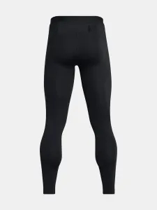 Under Armour Men's Sports Pants UA LAUNCH ELITE CW TIGHTS - Men's