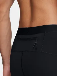 Under Armour Men's Sports Pants UA LAUNCH ELITE CW TIGHTS - Men's