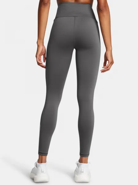 Under Armour Women's Leggings Vanish CW Leggings - Ladies