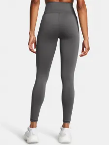 Under Armour Women's Leggings Vanish CW Leggings - Ladies
