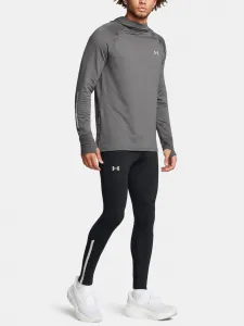 Under Armour Men's Sports Pants UA LAUNCH ELITE CW TIGHTS - Men's