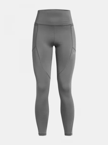 Under Armour Women's Leggings Vanish CW Leggings - Ladies
