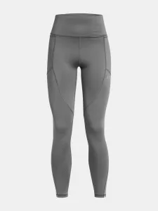 Under Armour Women's Leggings Vanish CW Leggings - Ladies