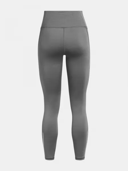 Under Armour Women's Leggings Vanish CW Leggings - Ladies