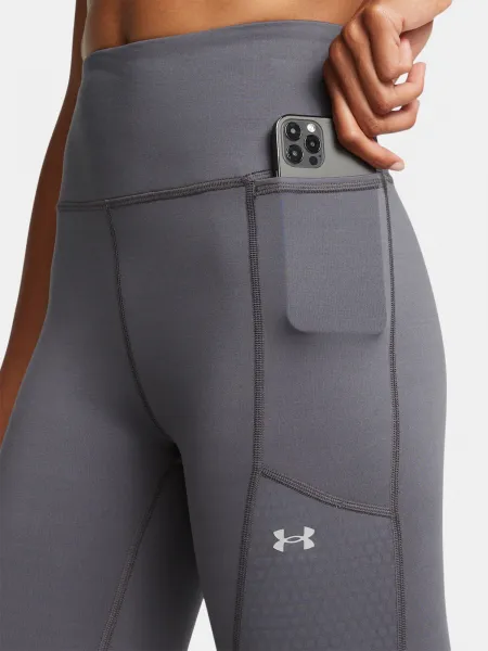 Under Armour Women's Leggings Vanish CW Leggings - Ladies