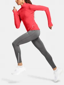 Under Armour Women's Leggings Vanish CW Leggings - Ladies