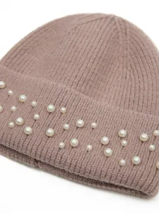 Orsay Beige Women's Hat - Women's