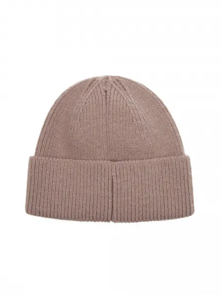 Orsay Beige Women's Hat - Women's