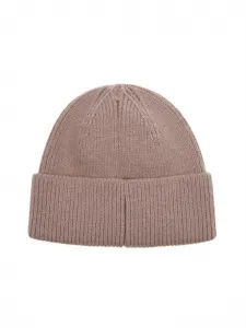 Orsay Beige Women's Hat - Women's