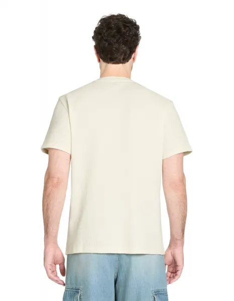 Celio T-Shirt Jebandon - Men's