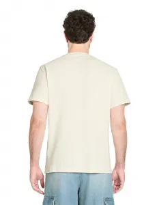 Celio T-Shirt Jebandon - Men's