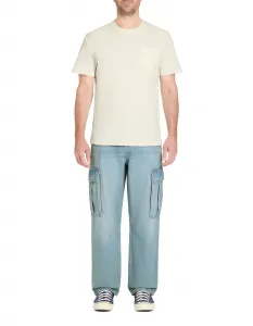 Celio T-Shirt Jebandon - Men's