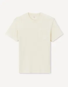 Celio T-Shirt Jebandon - Men's