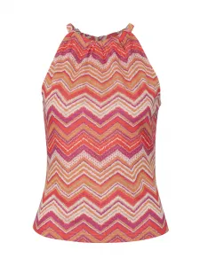 Orsay Pink Women's Tank Top - Women's