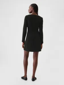 GAP Stretch mini dress - Women's