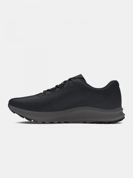 Under Armour Men's Shoes UA Charged Bandit TR 3 SP - Men