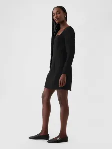 GAP Stretch mini dress - Women's