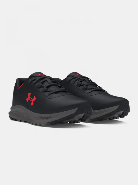 Under Armour Men's Shoes UA Charged Bandit TR 3 SP - Men