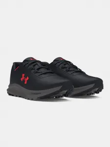 Under Armour Men's Shoes UA Charged Bandit TR 3 SP - Men