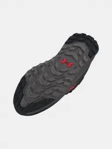 Under Armour Men's Shoes UA Charged Bandit TR 3 SP - Men