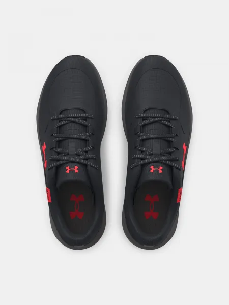 Under Armour Men's Shoes UA Charged Bandit TR 3 SP - Men