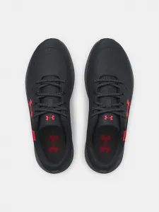 Under Armour Men's Shoes UA Charged Bandit TR 3 SP - Men