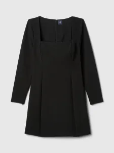 GAP Stretch mini dress - Women's