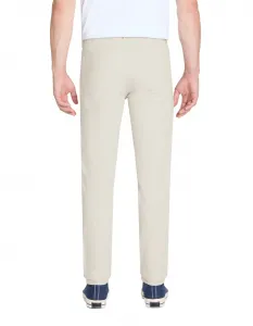 Celio Slim Jofive Trousers - Men's