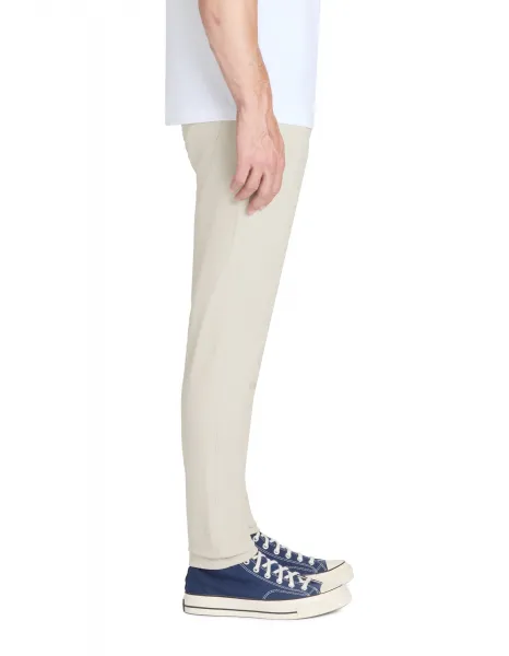 Celio Slim Jofive Trousers - Men's