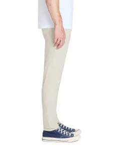 Celio Slim Jofive Trousers - Men's