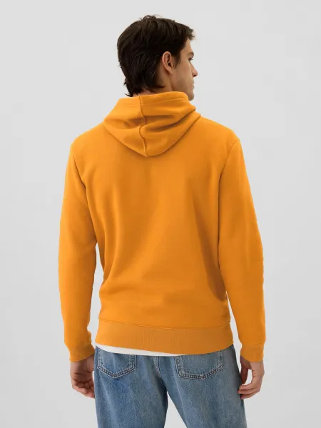 GAP Logo Sweatshirt - Men's