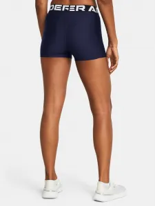 Under Armour Women's Shorts UA HG Authentics Shorty - Women