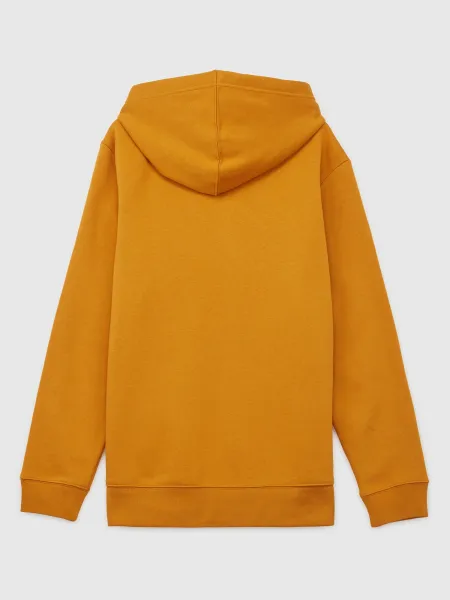 GAP Logo Sweatshirt - Men's