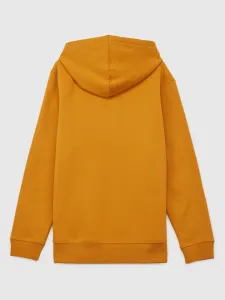 GAP Logo Sweatshirt - Men's
