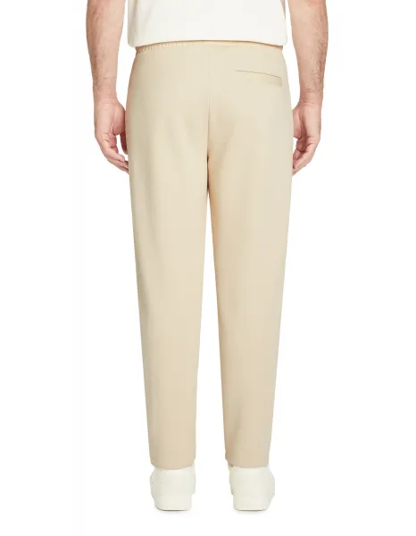 Celio Jogging Sweatpants Jogging Joggers - Mens
