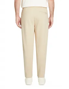 Celio Jogging Sweatpants Jogging Joggers - Mens