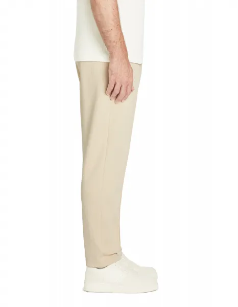 Celio Jogging Sweatpants Jogging Joggers - Mens