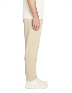 Celio Jogging Sweatpants Jogging Joggers - Mens