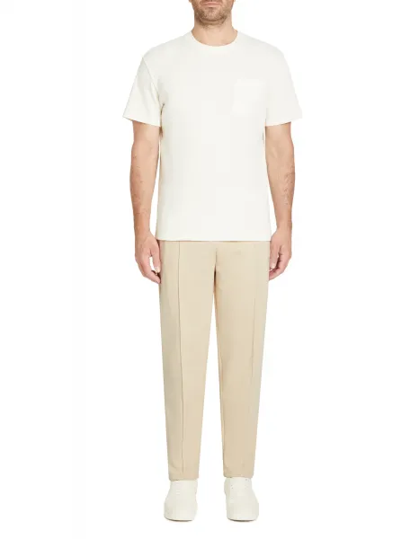 Celio Jogging Sweatpants Jogging Joggers - Mens