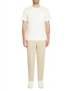 Celio Jogging Sweatpants Jogging Joggers - Mens